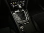 Volkswagen Passat Variant 1.4 TSI 150pk DSG ACT Business Edition R-Line LED Leder-Alcantara Stoelverwarming
