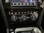 Volkswagen Passat Variant 1.4 TSI 150pk DSG ACT Business Edition R-Line LED Leder-Alcantara Stoelverwarming
