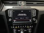 Volkswagen Passat Variant 1.4 TSI 150pk DSG ACT Business Edition R-Line LED Leder-Alcantara Stoelverwarming
