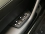 Volkswagen Passat Variant 1.4 TSI 150pk DSG ACT Business Edition R-Line LED Leder-Alcantara Stoelverwarming