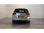 Volkswagen Passat Variant 1.4 TSI 150pk DSG ACT Business Edition R-Line LED Leder-Alcantara Stoelverwarming