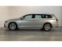 Volkswagen Passat Variant 1.4 TSI 150pk DSG ACT Business Edition R-Line LED Leder-Alcantara Stoelverwarming