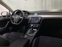 Volkswagen Passat Variant 1.4 TSI 150pk DSG ACT Business Edition R-Line LED Leder-Alcantara Stoelverwarming