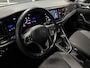 Volkswagen Polo 1.0 TSI LIFE 2022 DSG LANE ACC CARPLAY