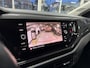 Volkswagen Polo 1.0 TSI LIFE 2022 DSG LANE ACC CARPLAY