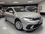 Volkswagen Polo 1.0 TSI LIFE 2022 DSG LANE ACC CARPLAY
