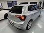 Volkswagen Polo 1.0 TSI LIFE 2022 DSG LANE ACC CARPLAY