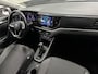 Volkswagen Polo 1.0 TSI LIFE 2022 DSG LANE ACC CARPLAY