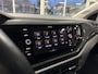 Volkswagen Polo 1.0 TSI LIFE 2022 DSG LANE ACC CARPLAY
