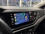 Volkswagen Polo 1.0 TSI LIFE 2022 DSG LANE ACC CARPLAY