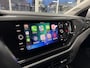 Volkswagen Polo 1.0 TSI LIFE 2022 DSG LANE ACC CARPLAY