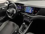 Volkswagen Polo 1.0 TSI LIFE 2022 DSG LANE ACC CARPLAY