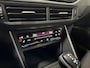 Volkswagen Polo 1.0 TSI LIFE 2022 DSG LANE ACC CARPLAY