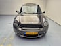 MINI Countryman Mini 1.6 Cooper S ALL4 Chili Navi Ecc Pano Cruise Leer Alu Trekhaak Pdc