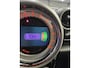 MINI Countryman Mini 1.6 Cooper S ALL4 Chili Navi Ecc Pano Cruise Leer Alu Trekhaak Pdc