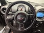 MINI Countryman Mini 1.6 Cooper S ALL4 Chili Navi Ecc Pano Cruise Leer Alu Trekhaak Pdc