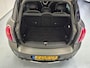 MINI Countryman Mini 1.6 Cooper S ALL4 Chili Navi Ecc Pano Cruise Leer Alu Trekhaak Pdc