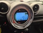 MINI Countryman Mini 1.6 Cooper S ALL4 Chili Navi Ecc Pano Cruise Leer Alu Trekhaak Pdc