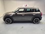 MINI Countryman Mini 1.6 Cooper S ALL4 Chili Navi Ecc Pano Cruise Leer Alu Trekhaak Pdc