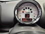 MINI Countryman Mini 1.6 Cooper S ALL4 Chili Navi Ecc Pano Cruise Leer Alu Trekhaak Pdc