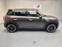 MINI Countryman Mini 1.6 Cooper S ALL4 Chili Navi Ecc Pano Cruise Leer Alu Trekhaak Pdc