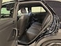 Volkswagen T-Roc 1.5 TSI Sport DSG / CarPlay / Navi / DAB / Camera