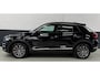 Volkswagen T-Roc 1.5 TSI Sport DSG / CarPlay / Navi / DAB / Camera