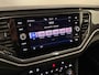 Volkswagen T-Roc 1.5 TSI Sport DSG / CarPlay / Navi / DAB / Camera