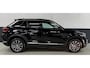 Volkswagen T-Roc 1.5 TSI Sport DSG / CarPlay / Navi / DAB / Camera