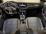 Volkswagen T-Roc 1.5 TSI Sport DSG / CarPlay / Navi / DAB / Camera