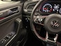 Volkswagen T-Roc 1.5 TSI Sport DSG / CarPlay / Navi / DAB / Camera