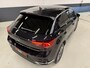 Volkswagen T-Roc 1.5 TSI Sport DSG / CarPlay / Navi / DAB / Camera