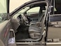 Volkswagen T-Roc 1.5 TSI Sport DSG / CarPlay / Navi / DAB / Camera