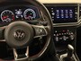 Volkswagen T-Roc 1.5 TSI Sport DSG / CarPlay / Navi / DAB / Camera