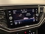 Volkswagen T-Roc 1.5 TSI Sport DSG / CarPlay / Navi / DAB / Camera