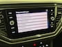 Volkswagen T-Roc 1.5 TSI Sport DSG / CarPlay / Navi / DAB / Camera