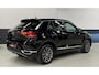 Volkswagen T-Roc 1.5 TSI Sport DSG / CarPlay / Navi / DAB / Camera