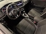 Volkswagen T-Roc 1.5 TSI Sport DSG / CarPlay / Navi / DAB / Camera
