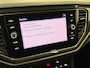 Volkswagen T-Roc 1.5 TSI Sport DSG / CarPlay / Navi / DAB / Camera