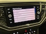 Volkswagen T-Roc 1.5 TSI Sport DSG / CarPlay / Navi / DAB / Camera