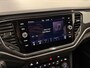 Volkswagen T-Roc 1.5 TSI Sport DSG / CarPlay / Navi / DAB / Camera