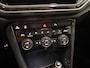 Volkswagen T-Roc 1.5 TSI Sport DSG / CarPlay / Navi / DAB / Camera