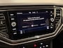 Volkswagen T-Roc 1.5 TSI Sport DSG / CarPlay / Navi / DAB / Camera