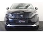 Peugeot 3008 1.6 HYbrid 225 Allure |Navi|Camera|