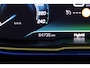 Peugeot 3008 1.6 HYbrid 225 Allure |Navi|Camera|