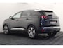 Peugeot 3008 1.6 HYbrid 225 Allure |Navi|Camera|