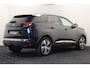 Peugeot 3008 1.6 HYbrid 225 Allure |Navi|Camera|