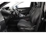 Peugeot 3008 1.6 HYbrid 225 Allure |Navi|Camera|