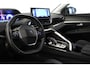 Peugeot 3008 1.6 HYbrid 225 Allure |Navi|Camera|