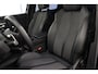 Peugeot 3008 1.6 HYbrid 225 Allure |Navi|Camera|